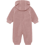 En Fant Adobe Rose Dragt Bamse