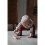 Petit Piao Syrah Striped Ppsky L_S Body