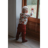 Petit Piao Syrah Ppsea Leggings