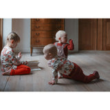 Petit Piao Syrah Ppsea Leggings