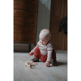 Petit Piao Syrah Ppsea Leggings