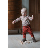 Petit Piao Syrah Striped Ppsky L_S Body