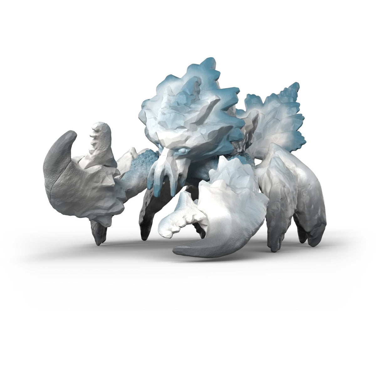 Schleich Ice Krabbe