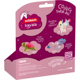 Schleich Magisk Dinosaur