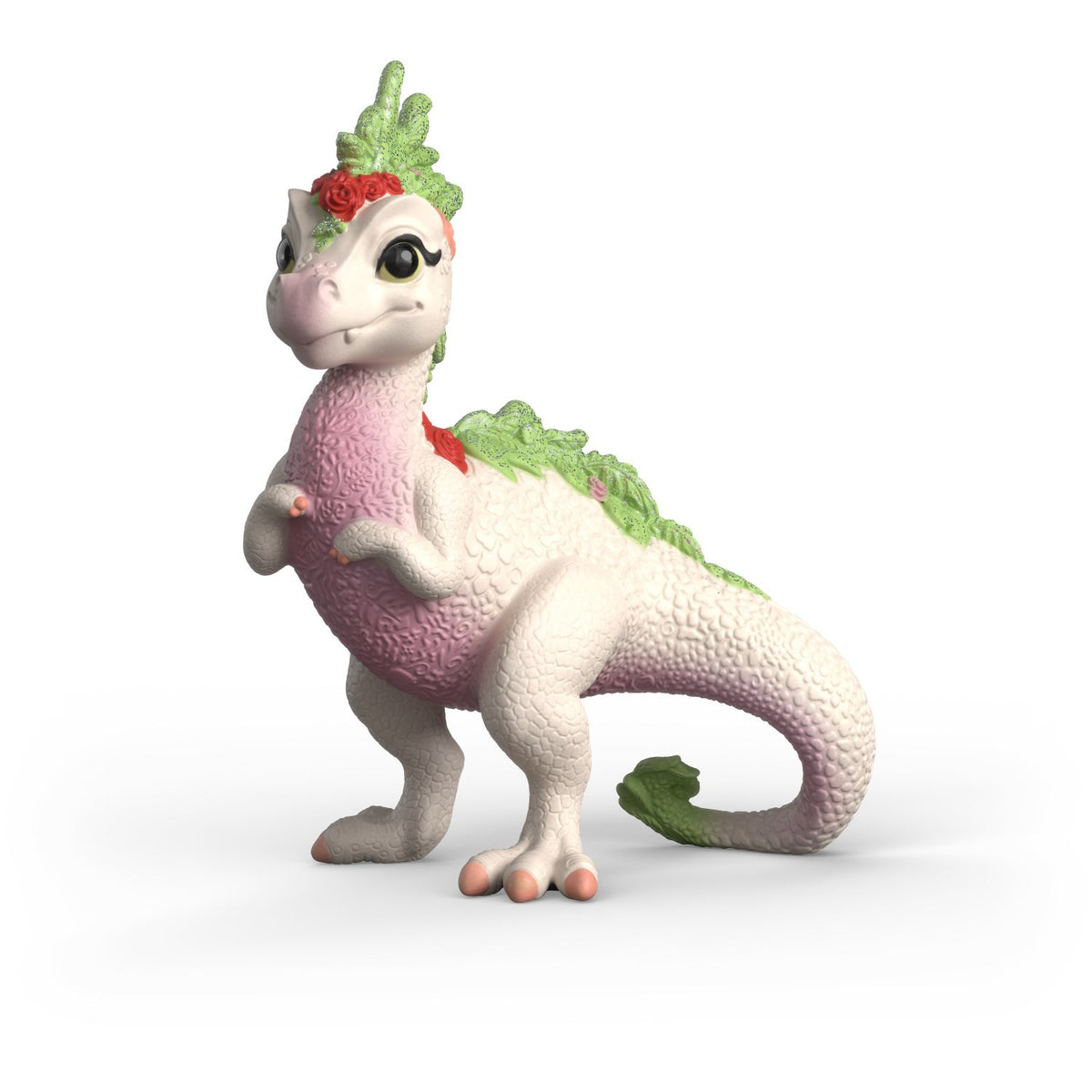 Schleich Magisk Dinosaur