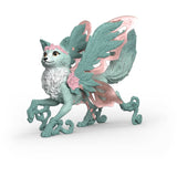 Schleich Magisk Fjeret Ræv