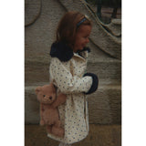 Konges Sløjd Teddy Bear Bamse Taske