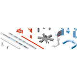 Playmobil® Sky Trails: Air Lift