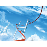 Playmobil® Sky Trails: Construction Pak