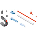 Playmobil® Sky Trails: Connection Pak