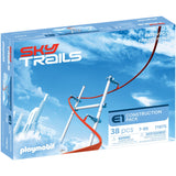 Playmobil® Sky Trails: Construction Pak