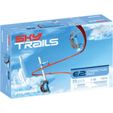 Playmobil® Sky Trails: Connection Pak