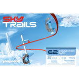 Playmobil® Sky Trails: Connection Pak