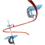 Playmobil® Sky Trails: Connection Pak