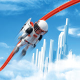 Playmobil® Sky Trails: Sky Rider