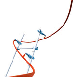 Playmobil® Sky Trails: Construction Pak