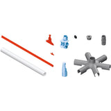 Playmobil® Sky Trails: Construction Pak