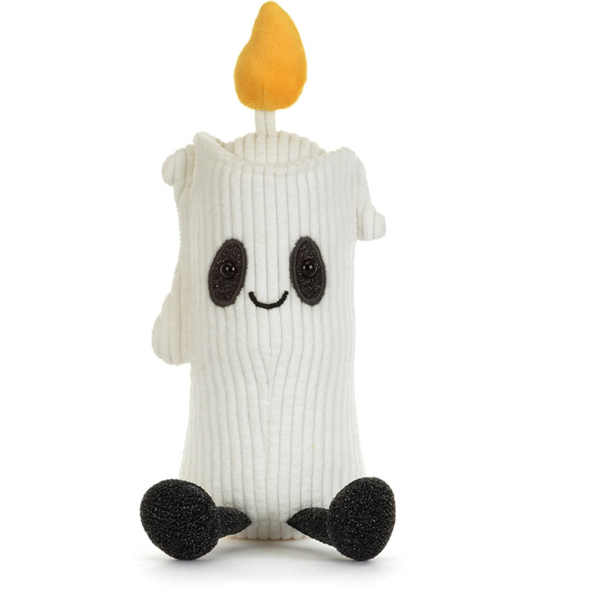 Jellycat Amuseables Flickerty Candle