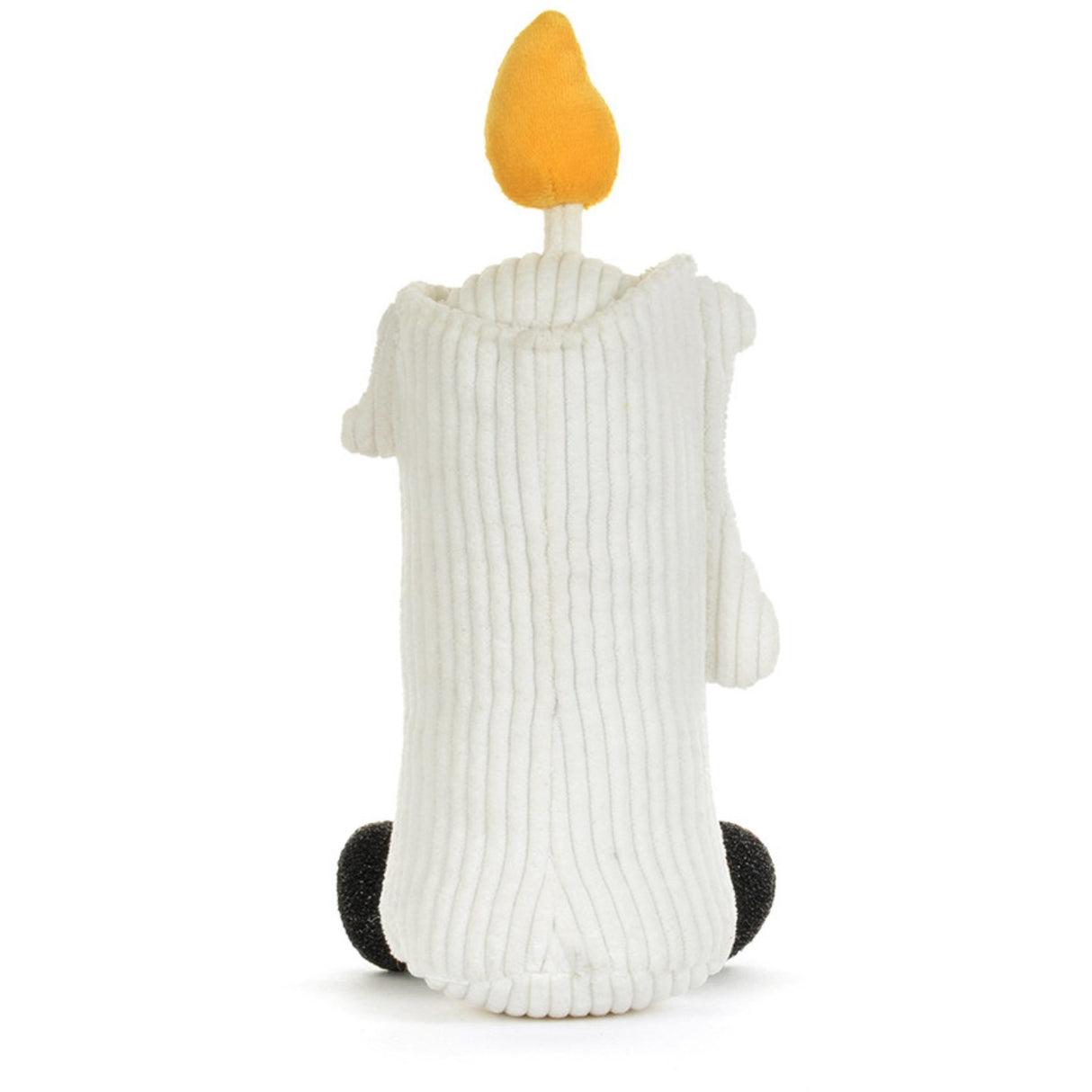 Jellycat Amuseables Flickerty Candle