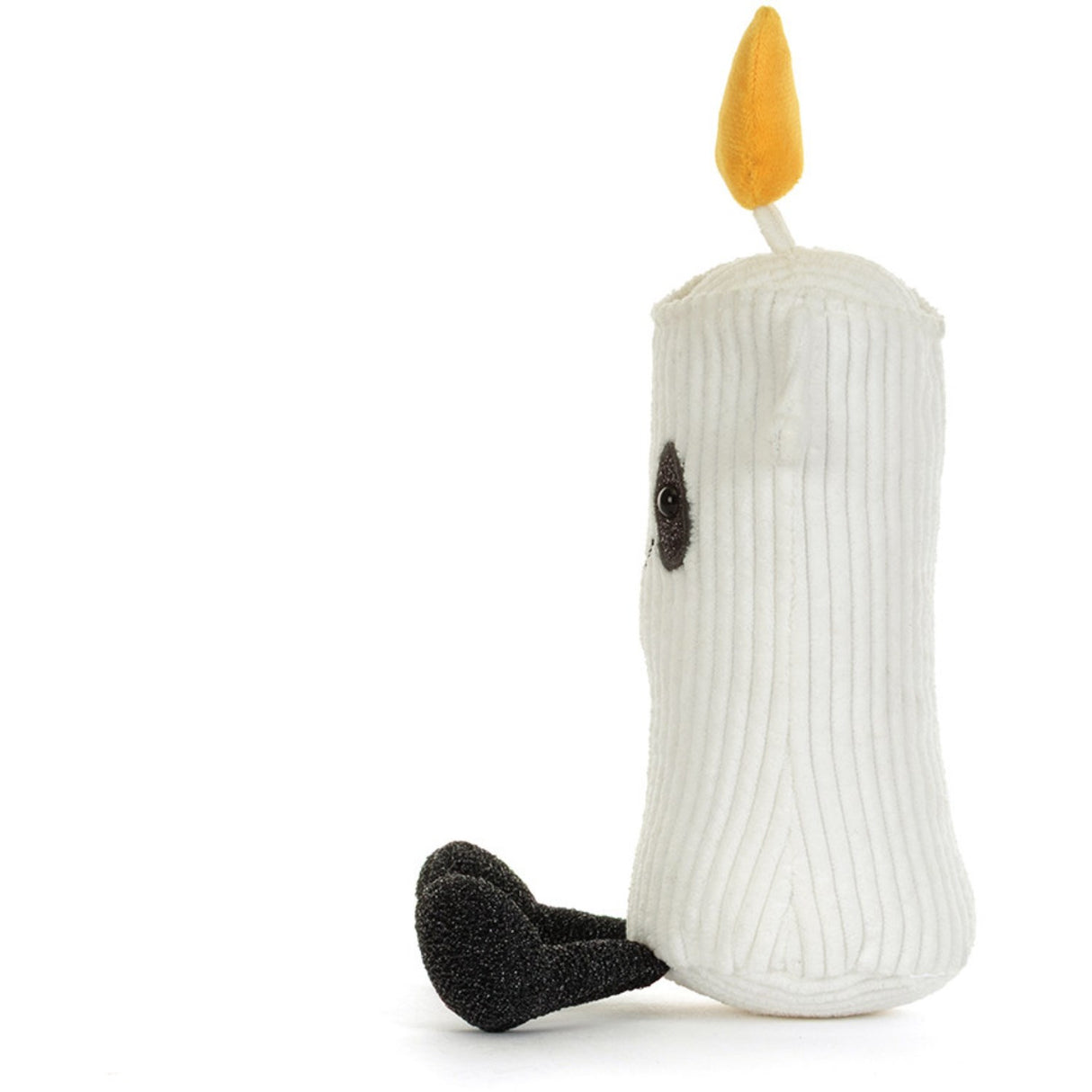 Jellycat Amuseables Flickerty Candle