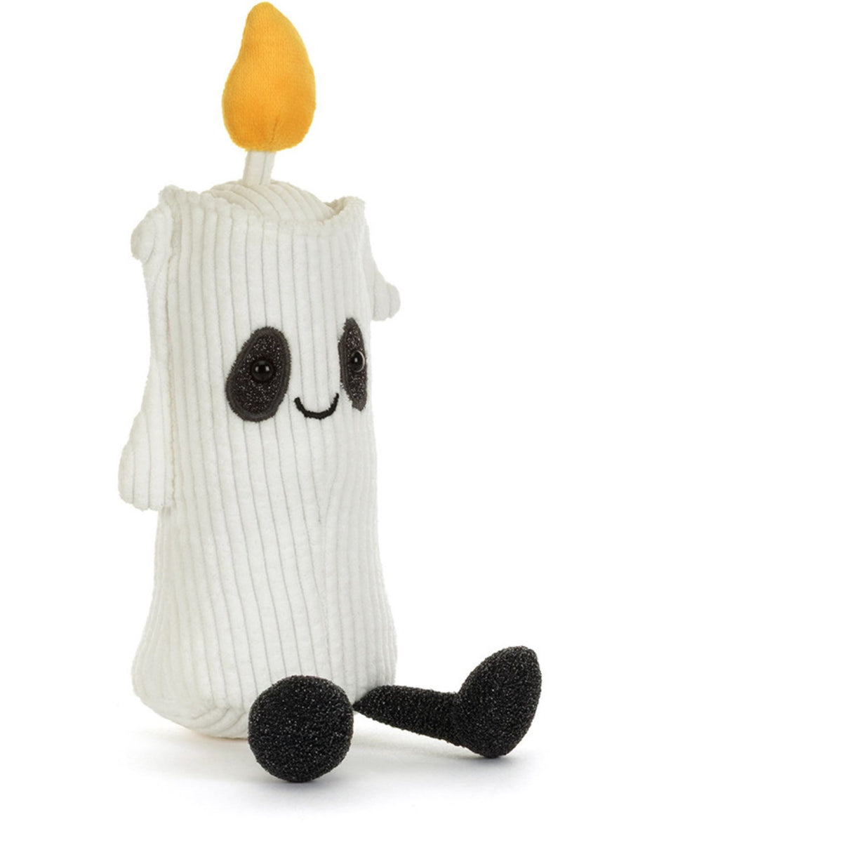 Jellycat Amuseables Flickerty Candle