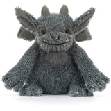 Jellycat Growlston Gargoyle