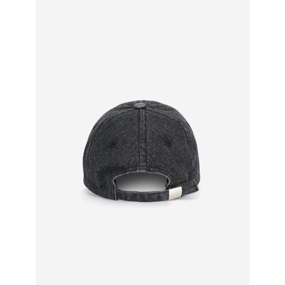 Bobo Choses Black Bobo Choses Denim Kasket