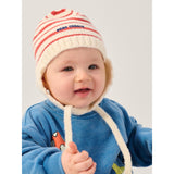 Bobo Choses Multicolor Bobo Choses Strikket Beanie