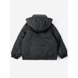Bobo Choses Midnight Blue Bobo Choses Vatteret Anorak