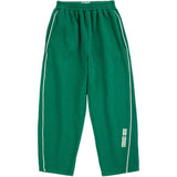 Bobo Choses Dark Green Bobo Choses Straight Jogging Bukser