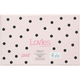 TRENDS by Depesche Dots Lovies Smykkeskrin