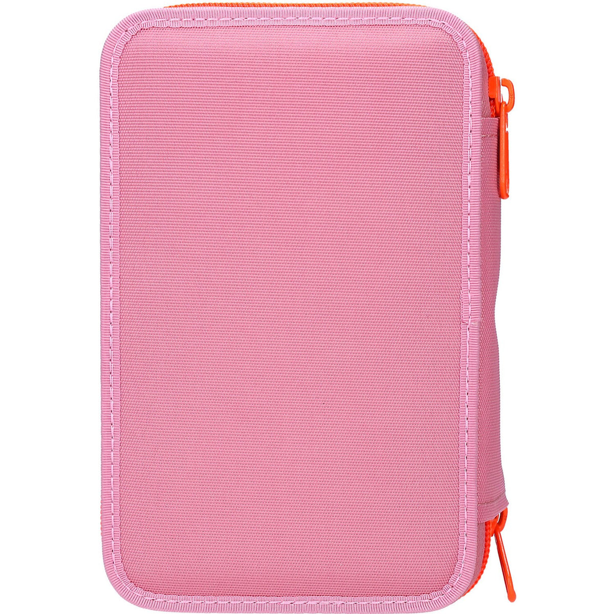 TOPModel Pin It Trippel Penalhus Med Silicone Charms