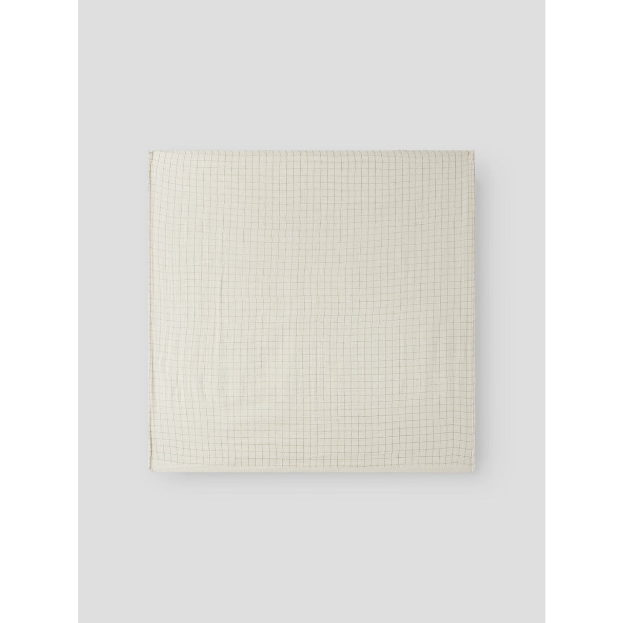Lil'Atelier Moss Gray Turtledove Nbnisley 3-Pak Nappies Lil