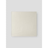 Lil'Atelier Moss Gray Turtledove Nbnisley 3-Pak Nappies Lil