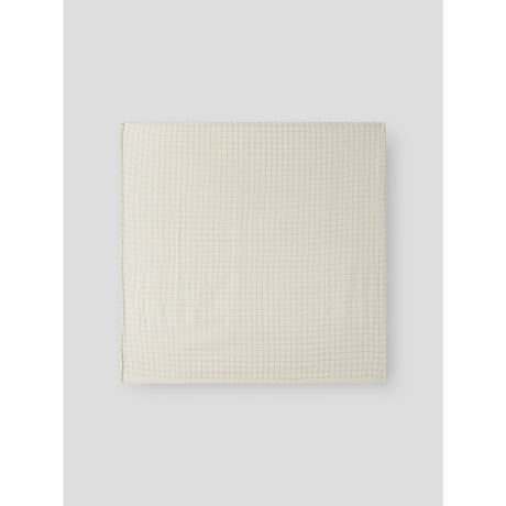 Lil'Atelier Moss Gray Turtledove Nbnisley 3-Pak Nappies Lil