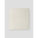 Lil'Atelier Hushed Violet Turtledove Nbnisley 3-Pak Nappies Lil