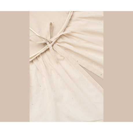 LIEWOOD Star / Sandy Enzo Canopy