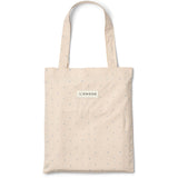 LIEWOOD Star / Sandy Carmen Baby Printed Sengetøj