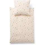 LIEWOOD Flying / Sandy Carmen Baby Printed Sengetøj