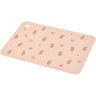 LIEWOOD Wild Child / Rosey Jude Printed Dækkeserviet