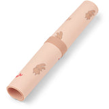 LIEWOOD Wild Child / Rosey Jude Printed Dækkeserviet