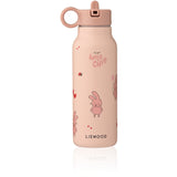 LIEWOOD Wild Child / Rosey Falk Water Flaske 350 Ml