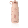 LIEWOOD Wild Child / Rosey Falk Water Flaske 350 Ml