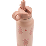 LIEWOOD Wild Child / Rosey Falk Water Flaske 350 Ml
