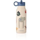 LIEWOOD Imagine / Sandy Falk Water Flaske 350 Ml