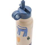 LIEWOOD Imagine / Sandy Falk Water Flaske 350 Ml