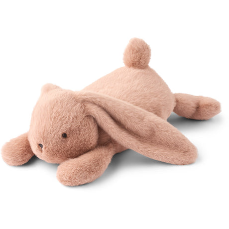 LIEWOOD Pale Tuscany Paulin Rabbit Tyngdebamse