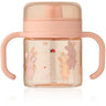 LIEWOOD Wild Child / Rosey Kylo Tritan Sippy Kop 280ml