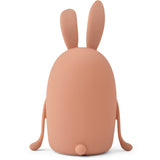 LIEWOOD Pale Tuscany Evex Rabbit Night Light