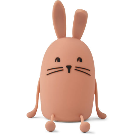 LIEWOOD Pale Tuscany Evex Rabbit Natlampe